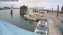 ./images/quadra/hbidock/20250625/hbidock20250625_145500M.jpg