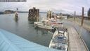 ./images/quadra/hbidock/20250625/hbidock20250625_145510M.jpg