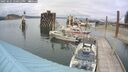 ./images/quadra/hbidock/20250625/hbidock20250625_150012M.jpg