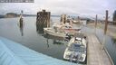 ./images/quadra/hbidock/20250625/hbidock20250625_150500M.jpg