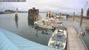 ./images/quadra/hbidock/20250625/hbidock20250625_151011M.jpg