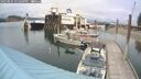 ./images/quadra/hbidock/20250625/hbidock20250625_151500M.jpg
