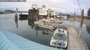 ./images/quadra/hbidock/20250625/hbidock20250625_152000M.jpg