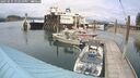 ./images/quadra/hbidock/20250625/hbidock20250625_152510M.jpg