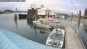 ./images/quadra/hbidock/20250625/hbidock20250625_153000M.jpg