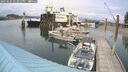 ./images/quadra/hbidock/20250625/hbidock20250625_153012M.jpg