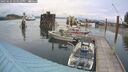 ./images/quadra/hbidock/20250625/hbidock20250625_153510M.jpg