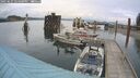 ./images/quadra/hbidock/20250625/hbidock20250625_154000M.jpg