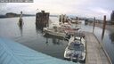 ./images/quadra/hbidock/20250625/hbidock20250625_154510M.jpg