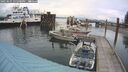 ./images/quadra/hbidock/20250625/hbidock20250625_155000M.jpg