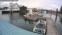 ./images/quadra/hbidock/20250625/hbidock20250625_155012M.jpg