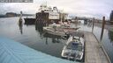 ./images/quadra/hbidock/20250625/hbidock20250625_155500M.jpg