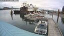 ./images/quadra/hbidock/20250625/hbidock20250625_155511M.jpg