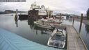 ./images/quadra/hbidock/20250625/hbidock20250625_160000M.jpg