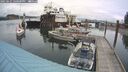 ./images/quadra/hbidock/20250625/hbidock20250625_160500M.jpg