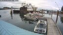 ./images/quadra/hbidock/20250625/hbidock20250625_161011M.jpg