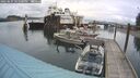 ./images/quadra/hbidock/20250625/hbidock20250625_161500M.jpg