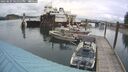 ./images/quadra/hbidock/20250625/hbidock20250625_161511M.jpg