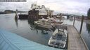 ./images/quadra/hbidock/20250625/hbidock20250625_162000M.jpg