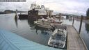 ./images/quadra/hbidock/20250625/hbidock20250625_162010M.jpg