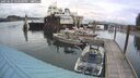 ./images/quadra/hbidock/20250625/hbidock20250625_162500M.jpg