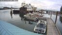 ./images/quadra/hbidock/20250625/hbidock20250625_162510M.jpg