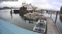 ./images/quadra/hbidock/20250625/hbidock20250625_163000M.jpg