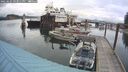 ./images/quadra/hbidock/20250625/hbidock20250625_163011M.jpg