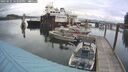 ./images/quadra/hbidock/20250625/hbidock20250625_163509M.jpg