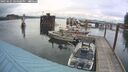 ./images/quadra/hbidock/20250625/hbidock20250625_164000M.jpg