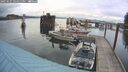 ./images/quadra/hbidock/20250625/hbidock20250625_164011M.jpg