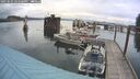 ./images/quadra/hbidock/20250625/hbidock20250625_164500M.jpg