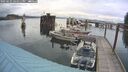 ./images/quadra/hbidock/20250625/hbidock20250625_164511M.jpg