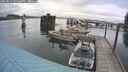 ./images/quadra/hbidock/20250625/hbidock20250625_165000M.jpg