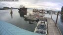 ./images/quadra/hbidock/20250625/hbidock20250625_165500M.jpg