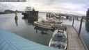 ./images/quadra/hbidock/20250625/hbidock20250625_165510M.jpg
