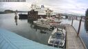 ./images/quadra/hbidock/20250625/hbidock20250625_170500M.jpg