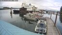 ./images/quadra/hbidock/20250625/hbidock20250625_170510M.jpg
