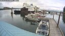 ./images/quadra/hbidock/20250625/hbidock20250625_171000M.jpg