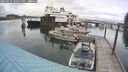 ./images/quadra/hbidock/20250625/hbidock20250625_171011M.jpg