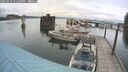 ./images/quadra/hbidock/20250625/hbidock20250625_171500M.jpg