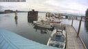 ./images/quadra/hbidock/20250625/hbidock20250625_171511M.jpg
