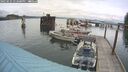 ./images/quadra/hbidock/20250625/hbidock20250625_172000M.jpg