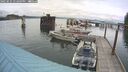 ./images/quadra/hbidock/20250625/hbidock20250625_172009M.jpg
