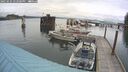 ./images/quadra/hbidock/20250625/hbidock20250625_172500M.jpg