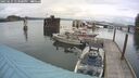 ./images/quadra/hbidock/20250625/hbidock20250625_173000M.jpg