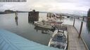 ./images/quadra/hbidock/20250625/hbidock20250625_173011M.jpg