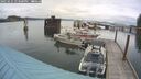 ./images/quadra/hbidock/20250625/hbidock20250625_173500M.jpg