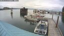 ./images/quadra/hbidock/20250625/hbidock20250625_174000M.jpg