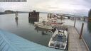 ./images/quadra/hbidock/20250625/hbidock20250625_174010M.jpg